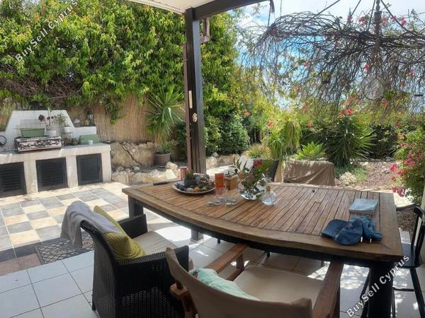 3 bedroom detached house for sale kamares tala paphos 8607250 image 15776339