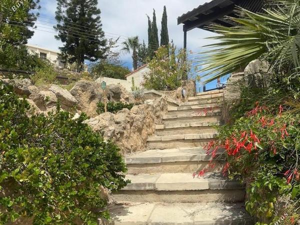 3 bedroom detached house for sale kamares tala paphos 8607250 image 15776340
