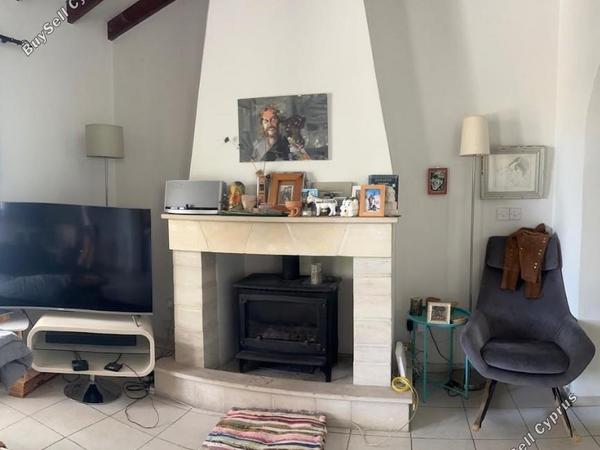 3 bedroom detached house for sale kamares tala paphos 8607250 image 15776341