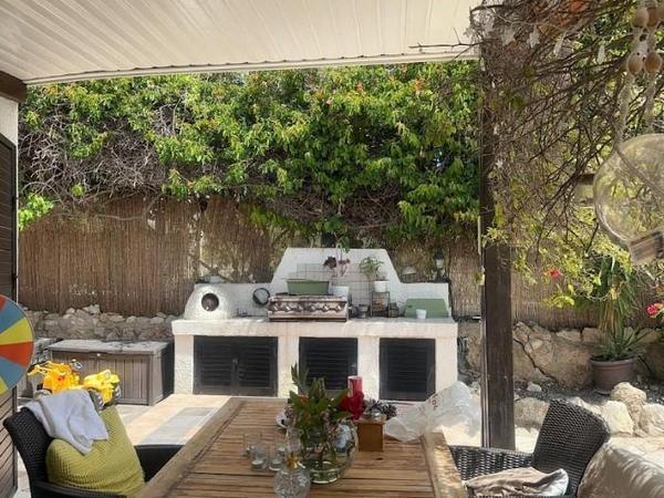 3 bedroom detached house for sale kamares tala paphos 8607250 image 15776342