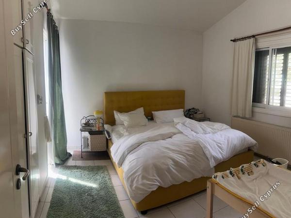 3 bedroom detached house for sale kamares tala paphos 8607250 image 15776343