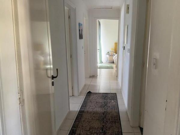 3 bedroom detached house for sale kamares tala paphos 8607250 image 15776345