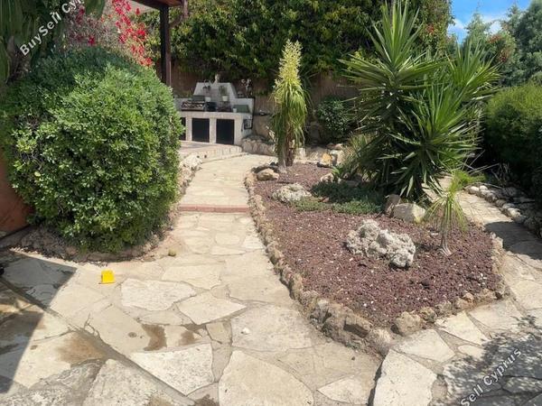 3 bedroom detached house for sale kamares tala paphos 8607250 image 15776346