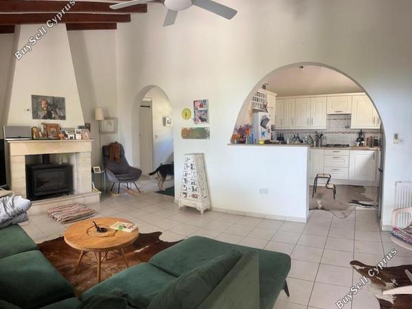 3 bedroom detached house for sale kamares tala paphos 8607250 image 15776347