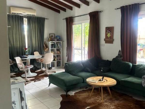 3 bedroom detached house for sale kamares tala paphos 8607250 image 15776348