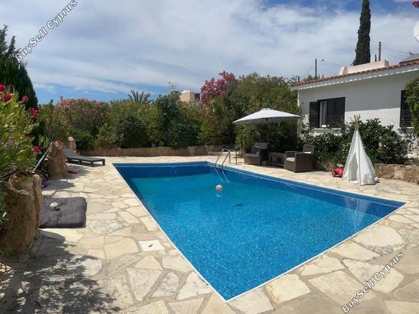 3 bedroom detached house for sale kamares tala paphos 8607250 image 15776349