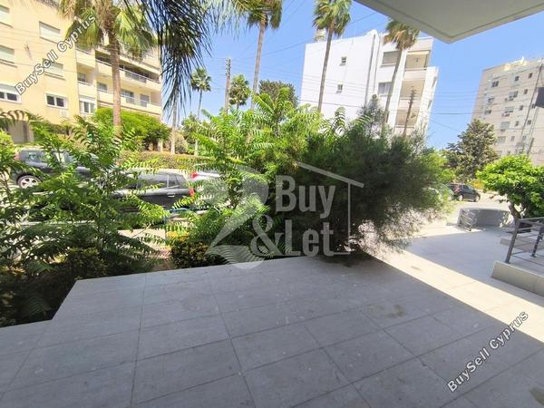 3 bedroom detached house for sale linopetra limassol 1589250 image 15718580