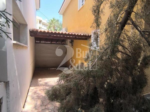 3 bedroom detached house for sale linopetra limassol 1589250 image 15718581