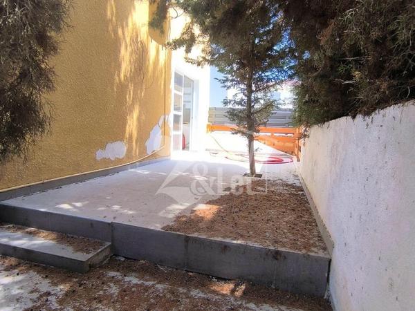 3 bedroom detached house for sale linopetra limassol 1589250 image 15718582