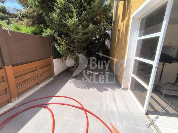3 bedroom detached house for sale linopetra limassol 1589250 image 15718583
