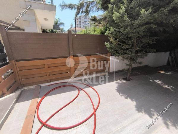 3 bedroom detached house for sale linopetra limassol 1589250 image 15718586