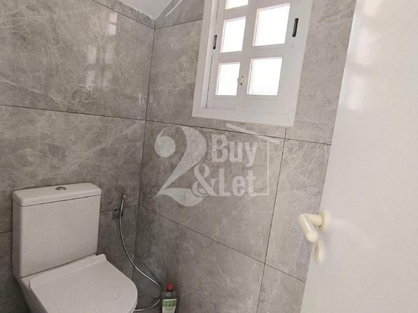3 bedroom detached house for sale linopetra limassol 1589250 image 15718589
