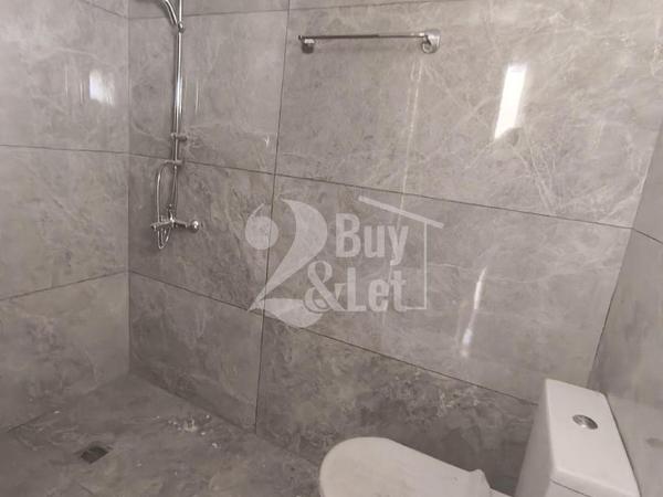 3 bedroom detached house for sale linopetra limassol 1589250 image 15718590