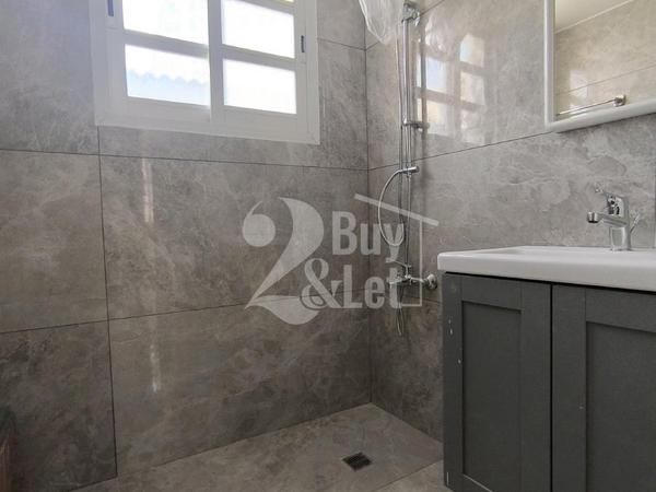 3 bedroom detached house for sale linopetra limassol 1589250 image 15718591