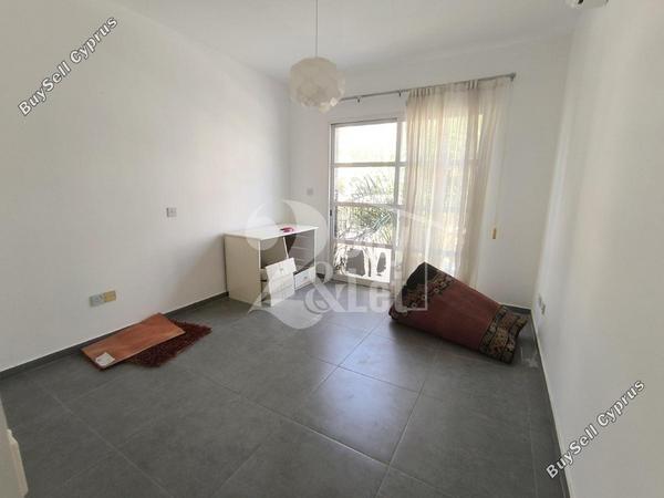 3 bedroom detached house for sale linopetra limassol 1589250 image 15718593