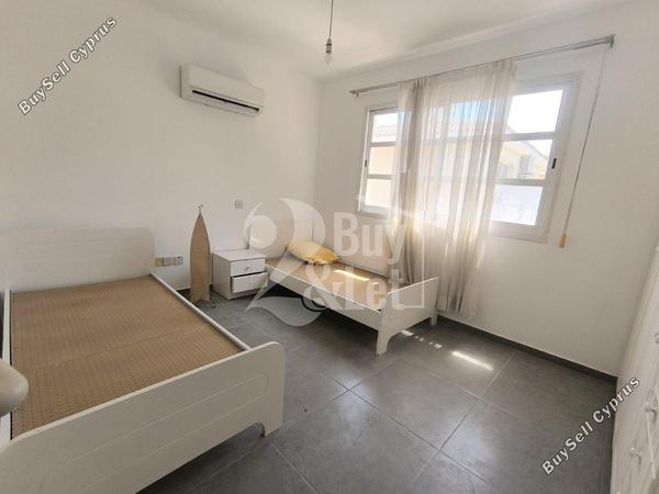 3 bedroom detached house for sale linopetra limassol 1589250 image 15718594