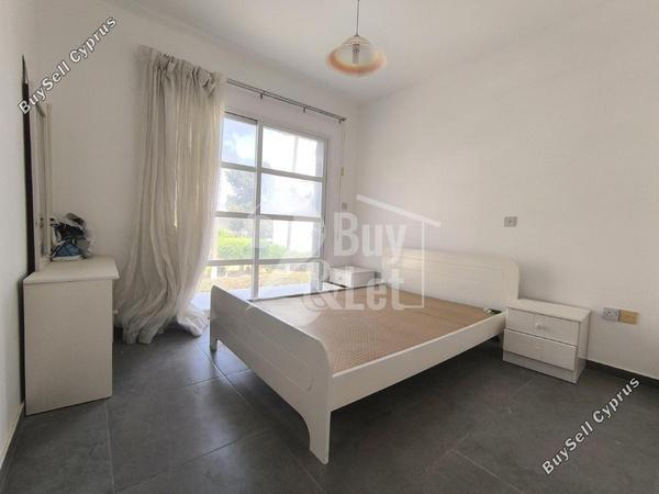 3 bedroom detached house for sale linopetra limassol 1589250 image 15718595