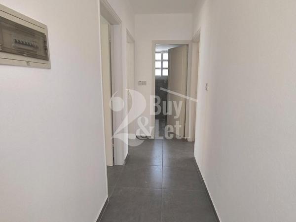 3 bedroom detached house for sale linopetra limassol 1589250 image 15718596