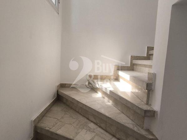 3 bedroom detached house for sale linopetra limassol 1589250 image 15718598