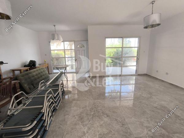 3 bedroom detached house for sale linopetra limassol 1589250 image 15718599