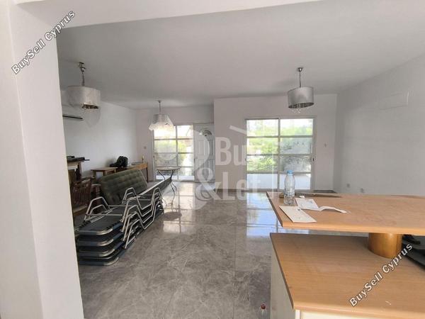 3 bedroom detached house for sale linopetra limassol 1589250 image 15718600