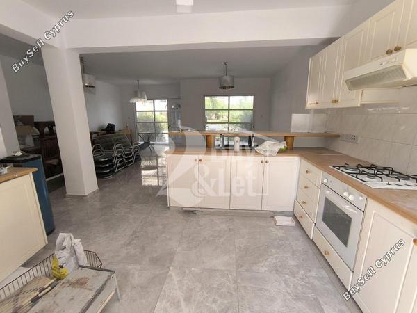 3 bedroom detached house for sale linopetra limassol 1589250 image 15718602