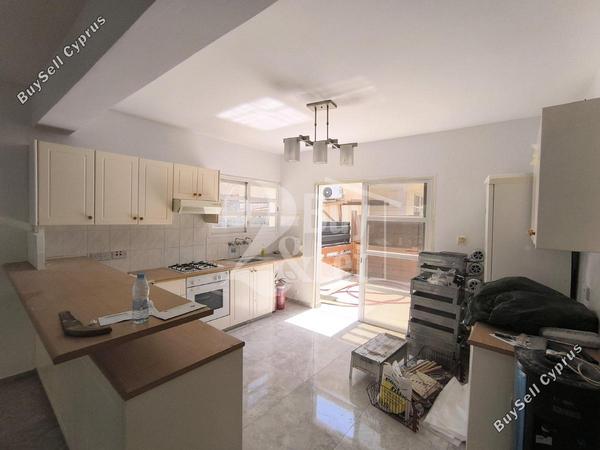 3 bedroom detached house for sale linopetra limassol 1589250 image 15718608