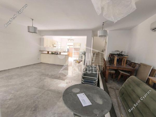 3 bedroom detached house for sale linopetra limassol 1589250 image 15718612