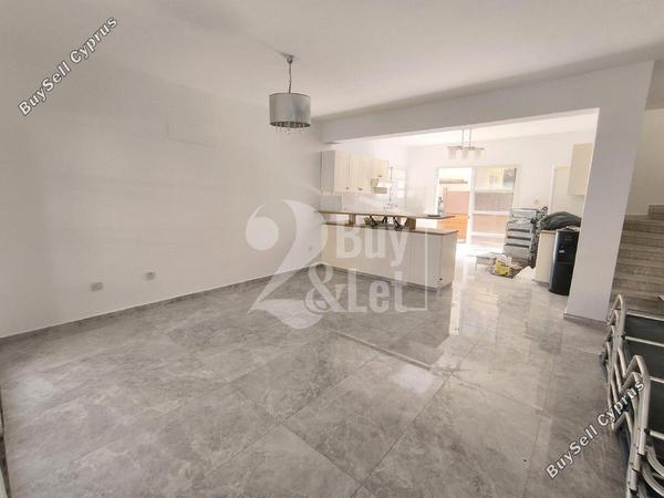 3 bedroom detached house for sale linopetra limassol 1589250 image 15718613