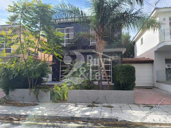 3 bedroom detached house for sale linopetra limassol 1589250 image 15718614
