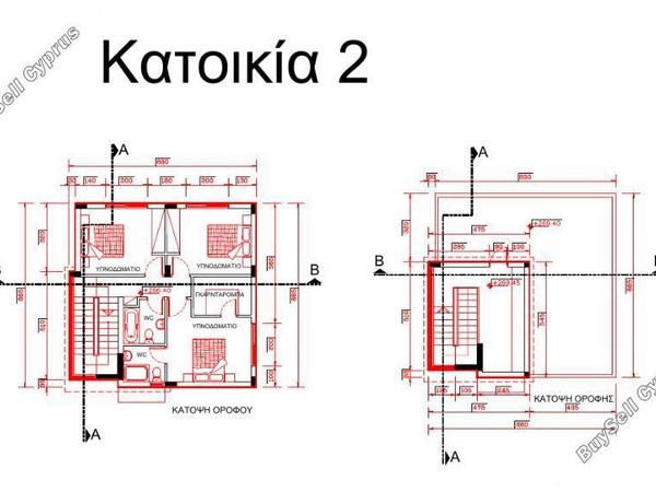 3 bedroom detached house for sale palodeia limassol 8287250 image 14039873