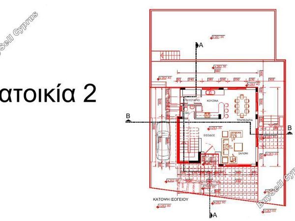 3 bedroom detached house for sale palodeia limassol 8287250 image 14859039