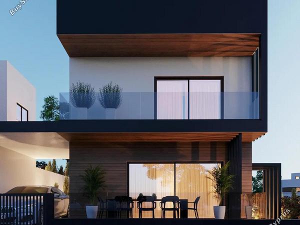 3 bedroom detached house for sale palodeia limassol 8287250 image 14859040