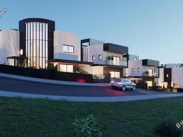 3 bedroom detached house for sale palodeia limassol 8287250 image 14859042