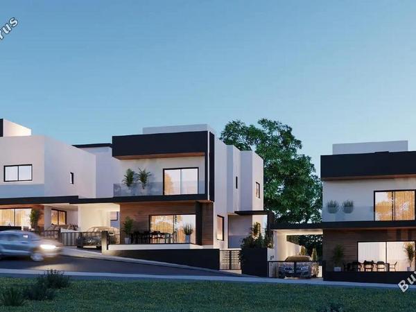 3 bedroom detached house for sale palodeia limassol 8287250 image 14859043