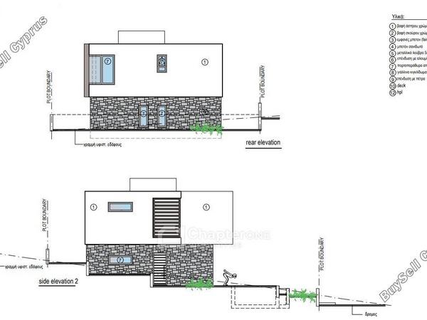 3 bedroom detached house for sale peyia paphos 8356250 image 14750295