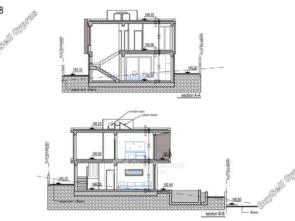 3 bedroom detached house for sale peyia paphos 8356250 image 14750297