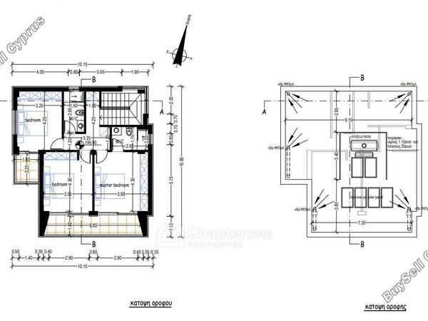 3 bedroom detached house for sale peyia paphos 8356250 image 14750298