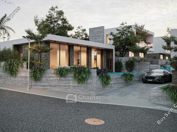 3 bedroom detached house for sale peyia paphos 8356250 image 14789633
