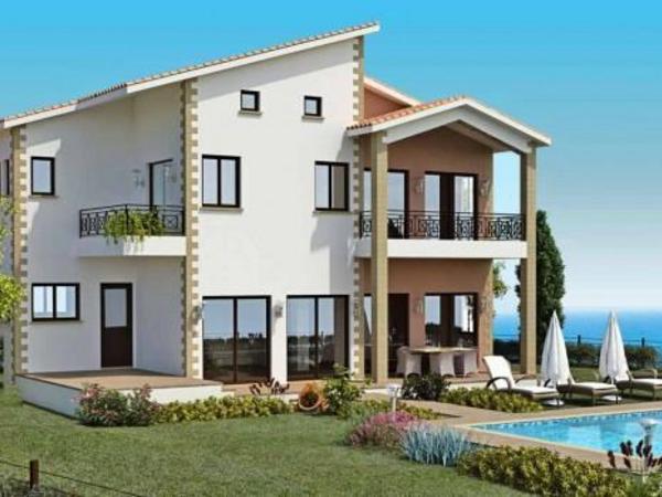 3 bedroom detached house for sale secret valley paphos 7739250 image 15379185
