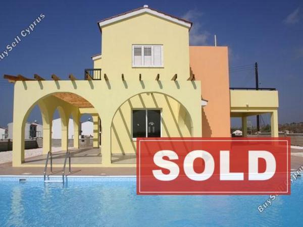 3 bedroom detached house sold agia thekla famagusta 218250 image 99909