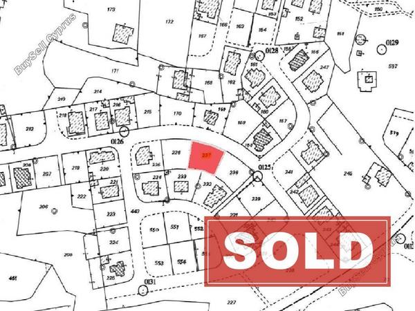 3 bedroom detached house sold sotira ammochostou famagusta 7953250 image 11360296