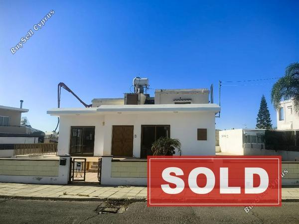 3 bedroom detached house sold sotira ammochostou famagusta 7953250 image 11360299