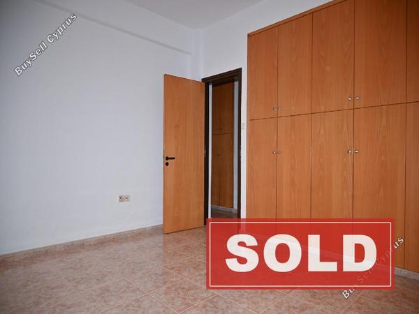3 bedroom detached house sold sotira ammochostou famagusta 7953250 image 11360300