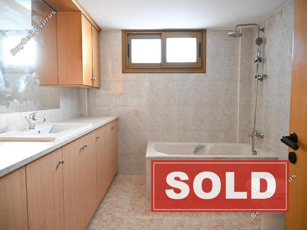 3 bedroom detached house sold sotira ammochostou famagusta 7953250 image 11360303