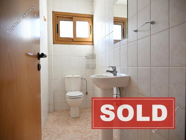 3 bedroom detached house sold sotira ammochostou famagusta 7953250 image 11360304
