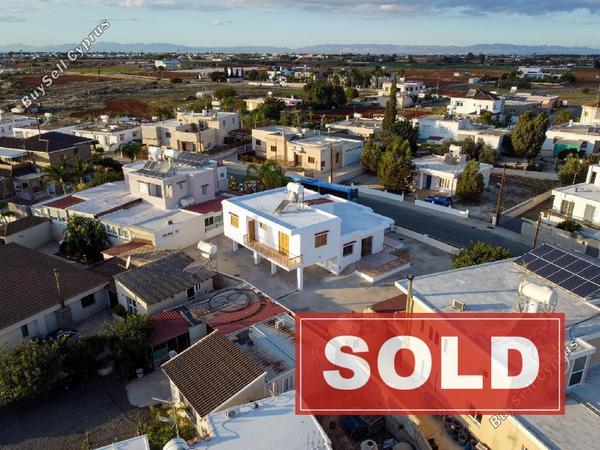 3 bedroom detached house sold sotira ammochostou famagusta 7953250 image 11360308