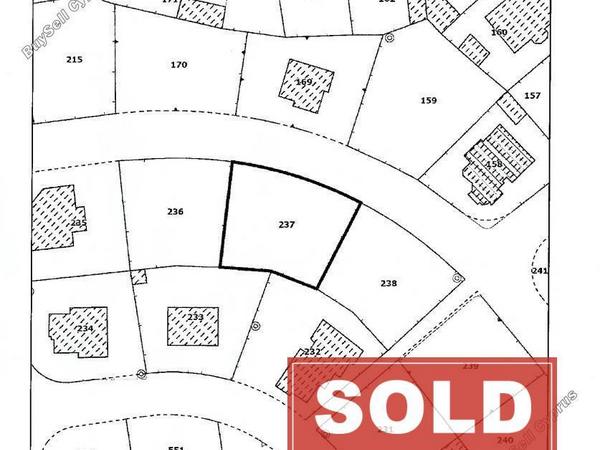 3 bedroom detached house sold sotira ammochostou famagusta 7953250 image 11447400
