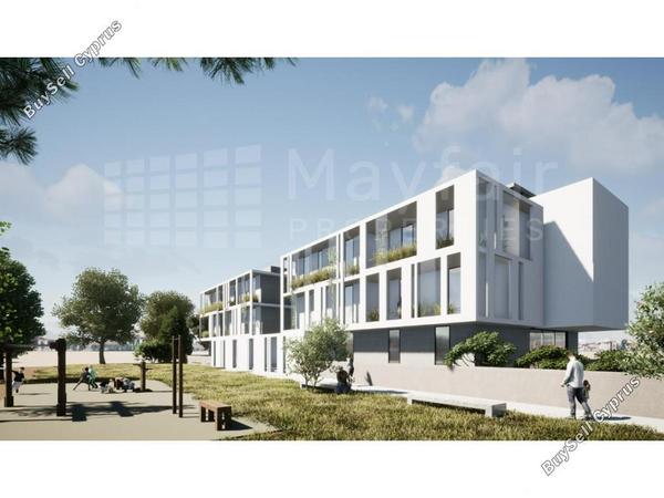 3 bedroom ground floor apartment for sale aradippou larnaca 7873250 image 14582589