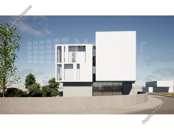 3 bedroom ground floor apartment for sale aradippou larnaca 7873250 image 14582590